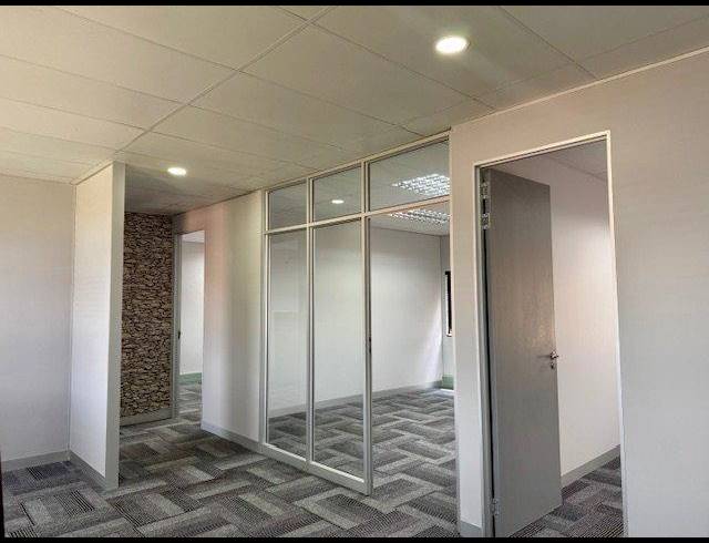 BUSINESS PROPERTY TO RENT IN BENDOR